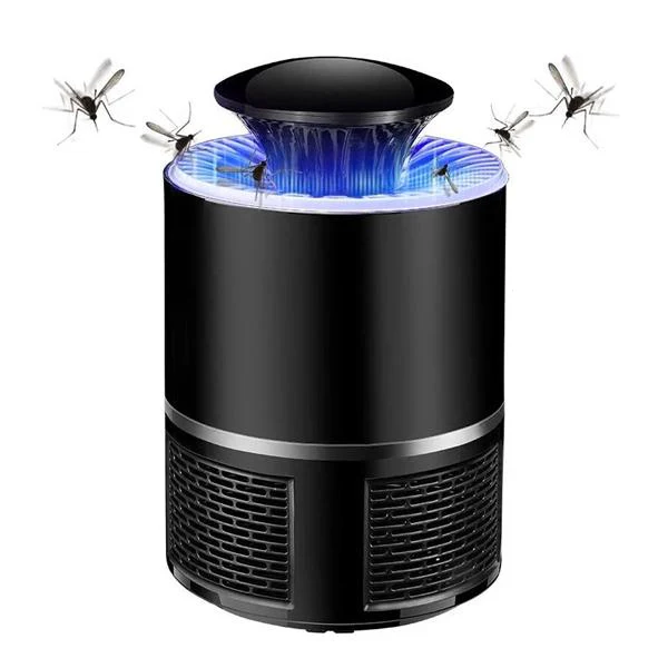 Mosquito Killing Lamp