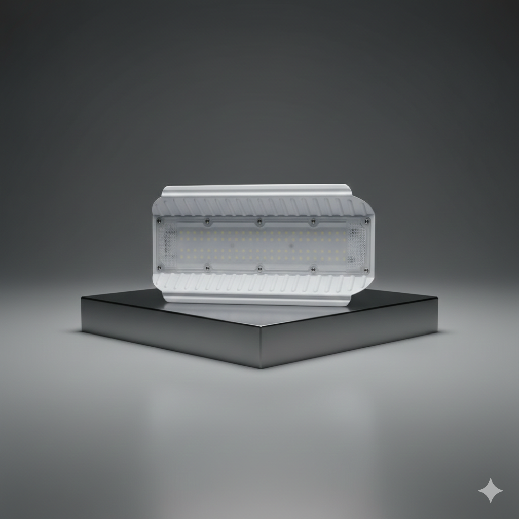 100W LED Flood lights Lodine tungsten light cool white & warm 100w modern construction site lighting waterproof Ac 220v-240v 100w halogen light