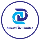 top Electronic platform